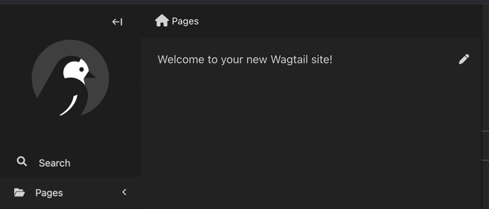 wagtail-pages.png