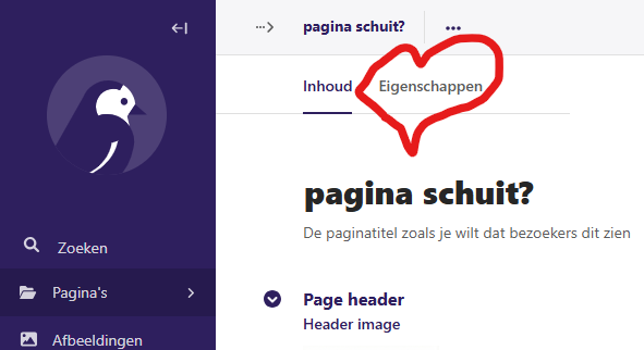 eigenschappen_page.png
