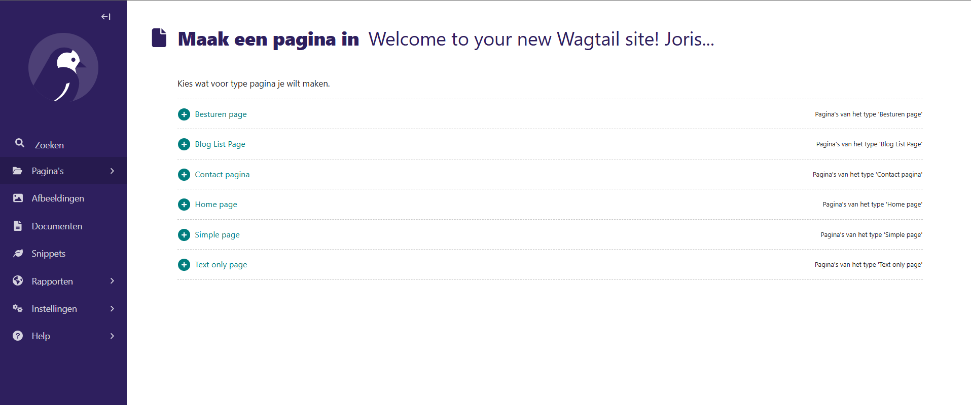 paginatoevoegen2.png